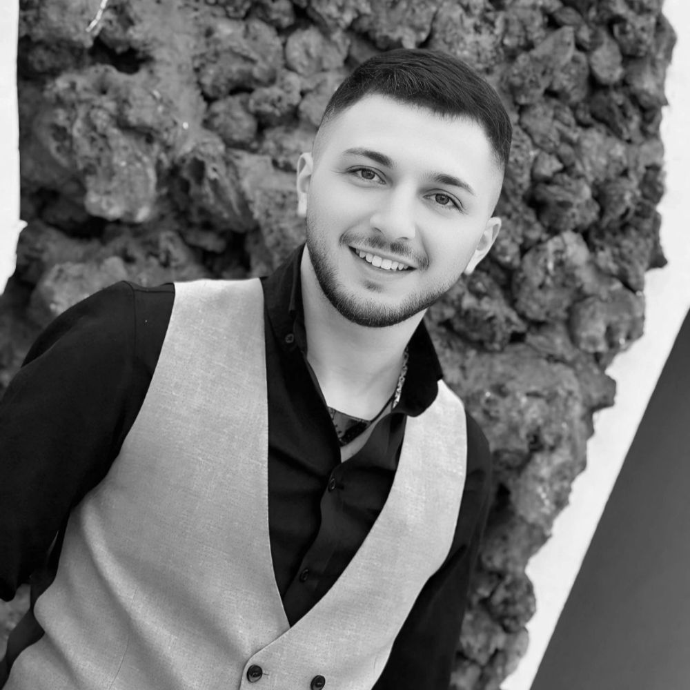 Ercan Şahin