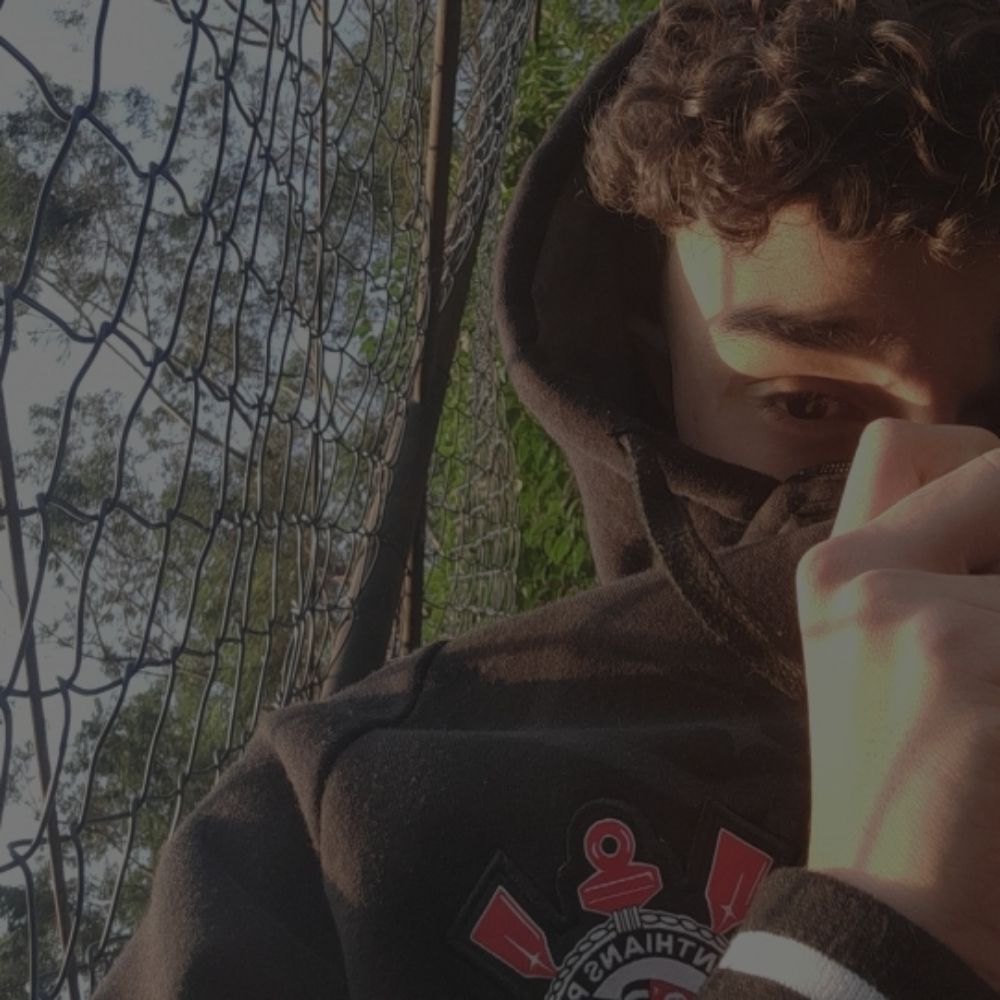pabloo¹⁹¹⁰