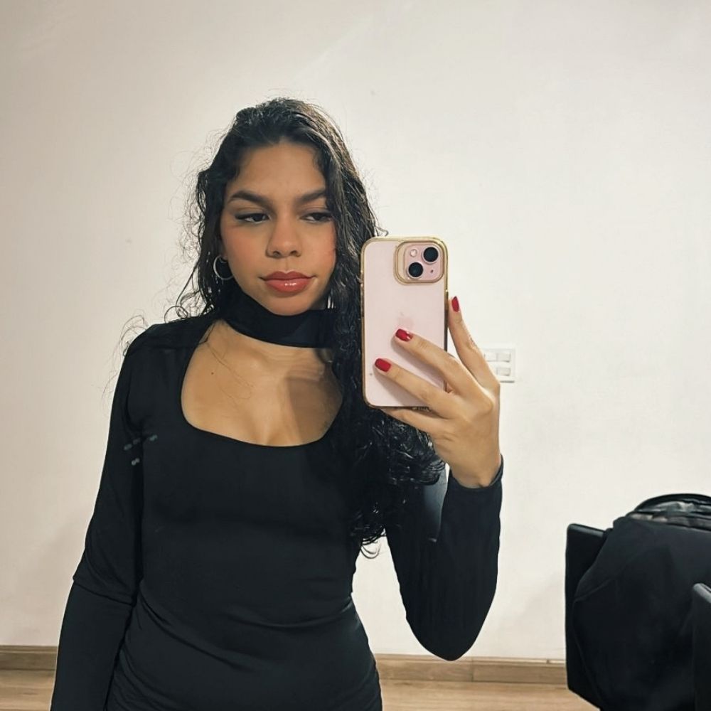 najulinda