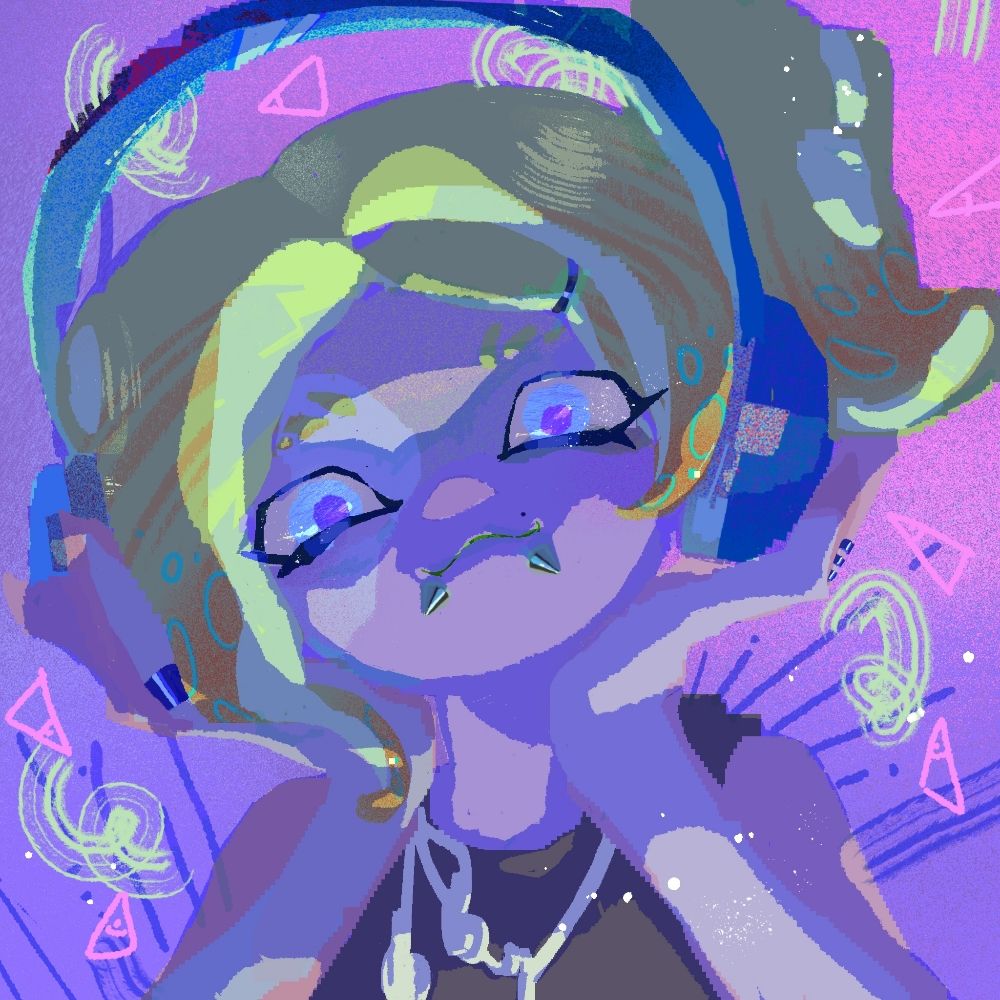 moonsug