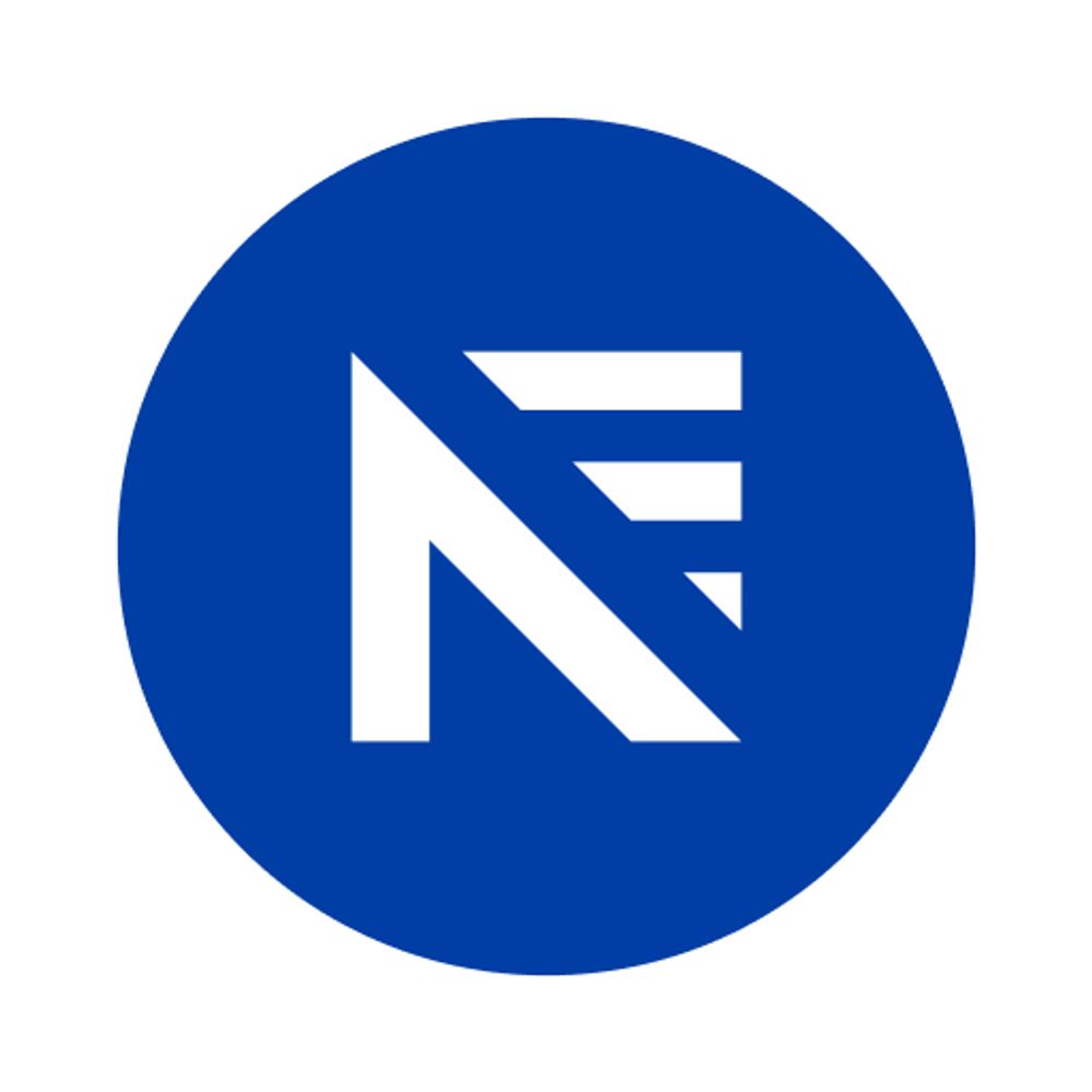 Newspack