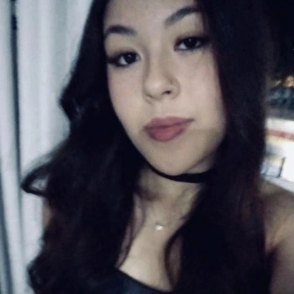 mariaah