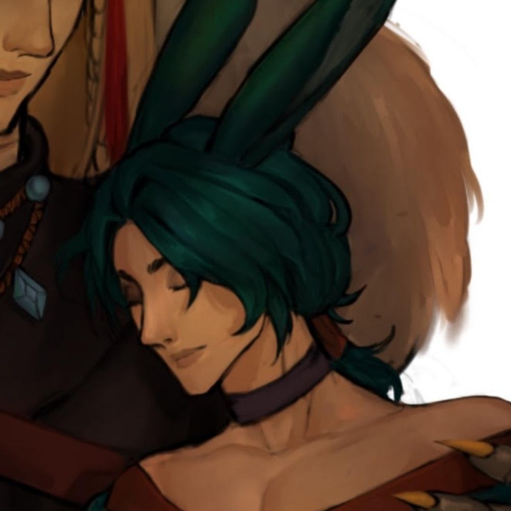 Shun