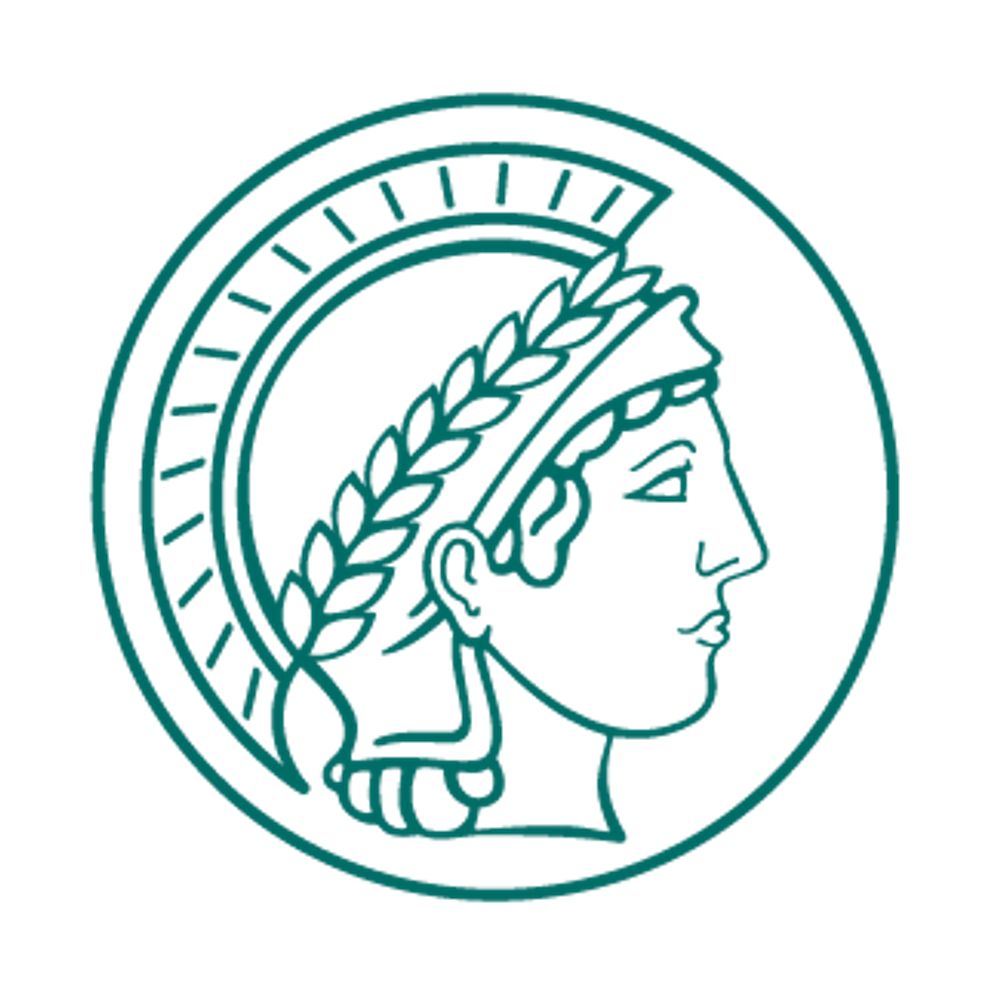 Max Planck Research Group for Systems Immunology