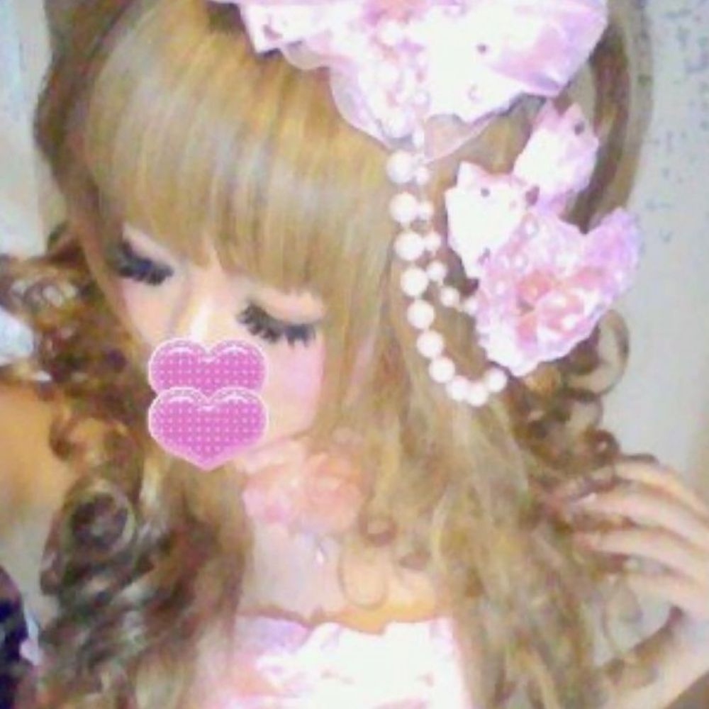 ᯓᡣ𐭩 nana