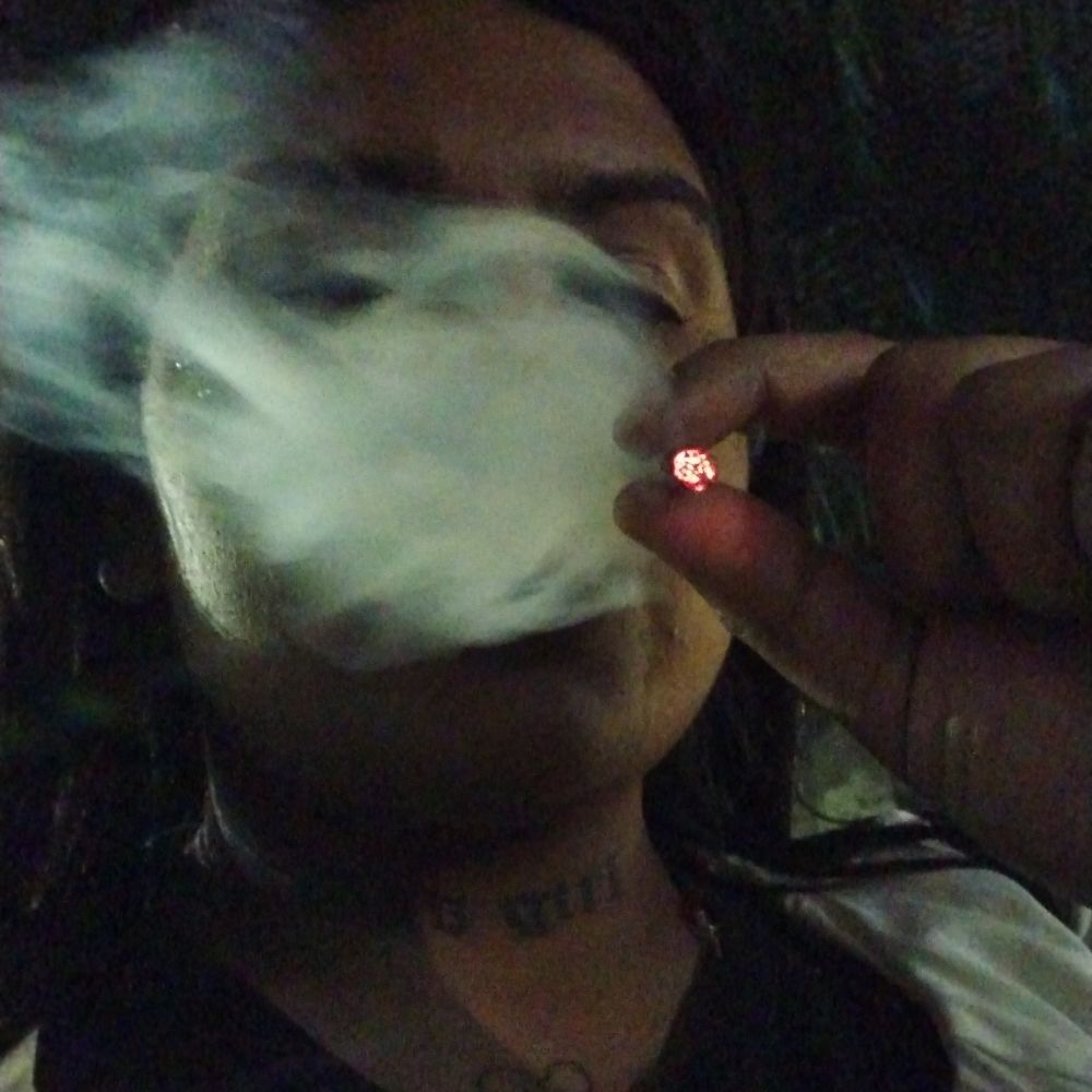 Neni 🌶️