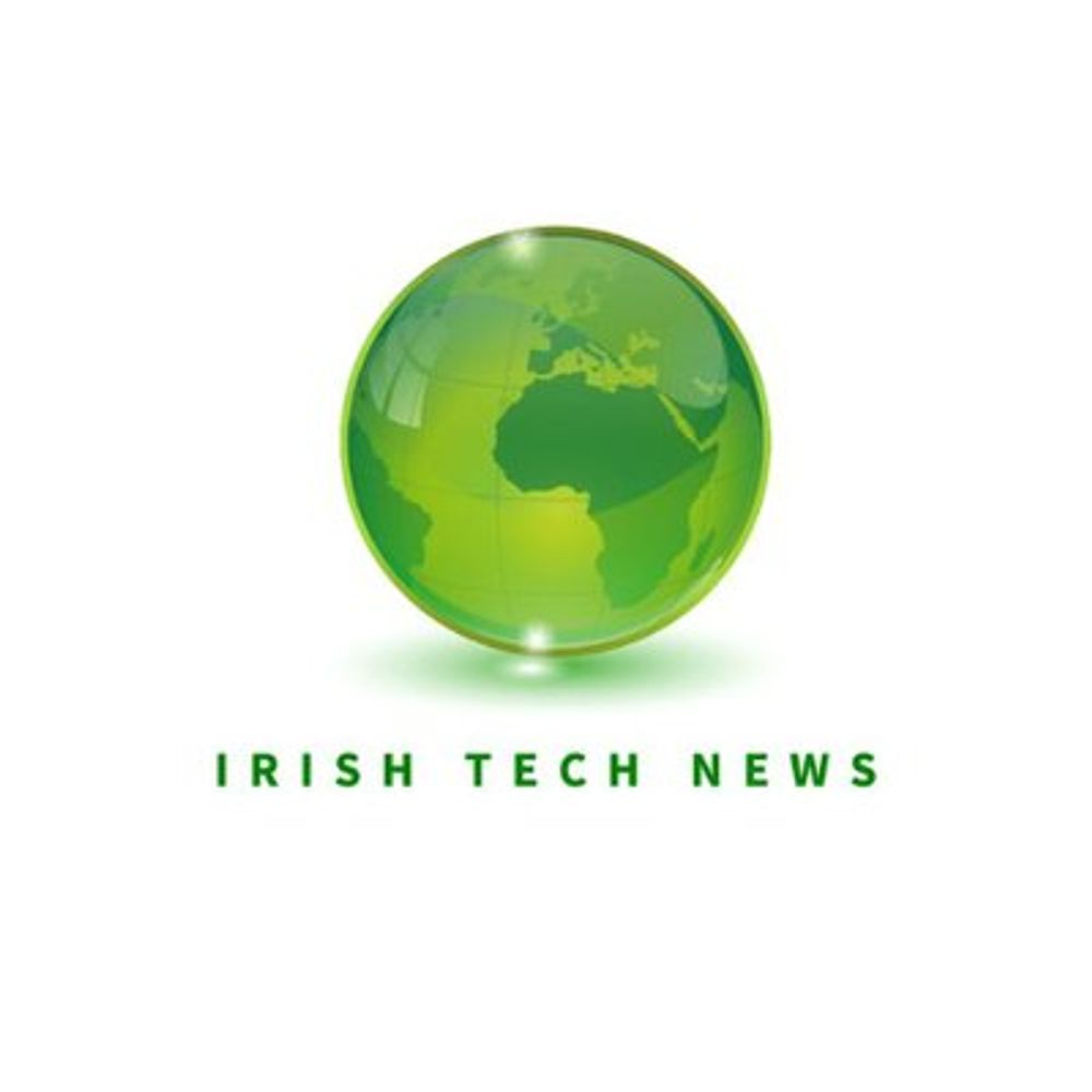 Irish Tech News