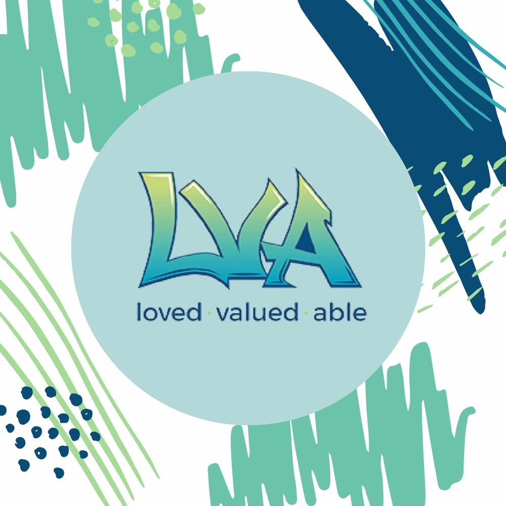 LVA Trust