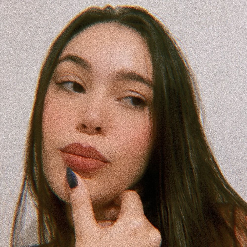 Carla