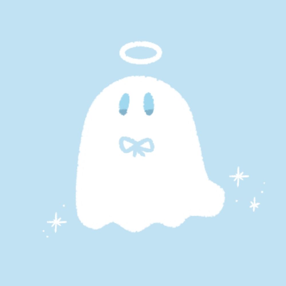 うゆう