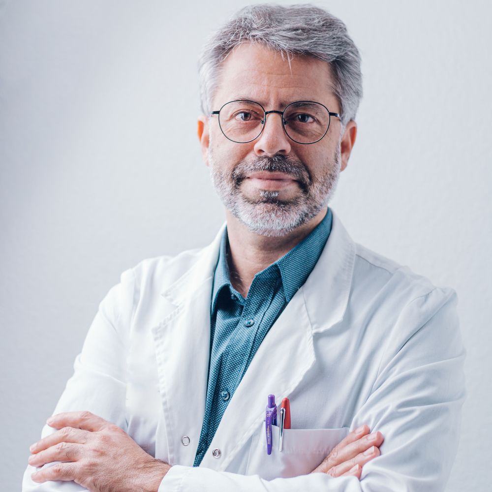 José Luis Martín-Barrasa