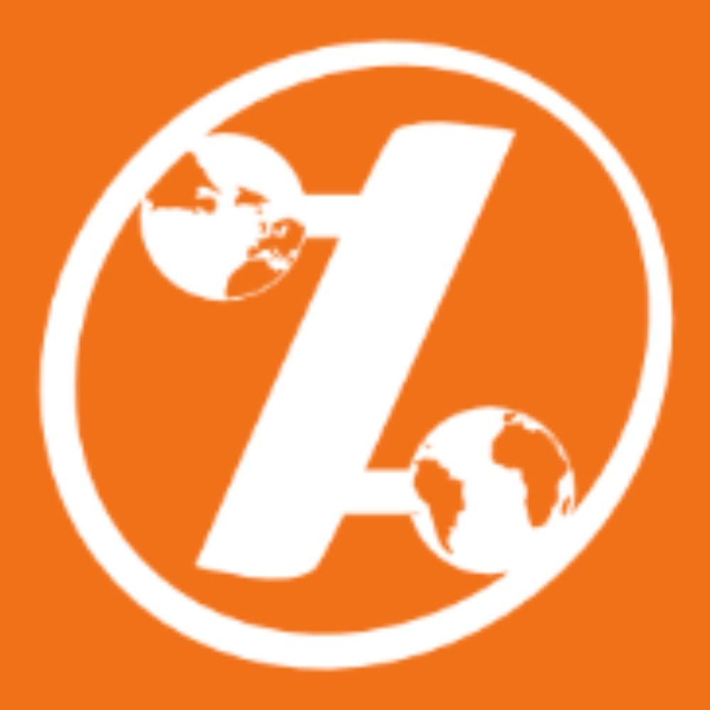 Attac Deutschland