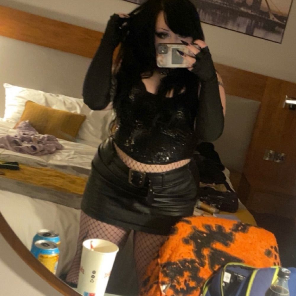 Zoë