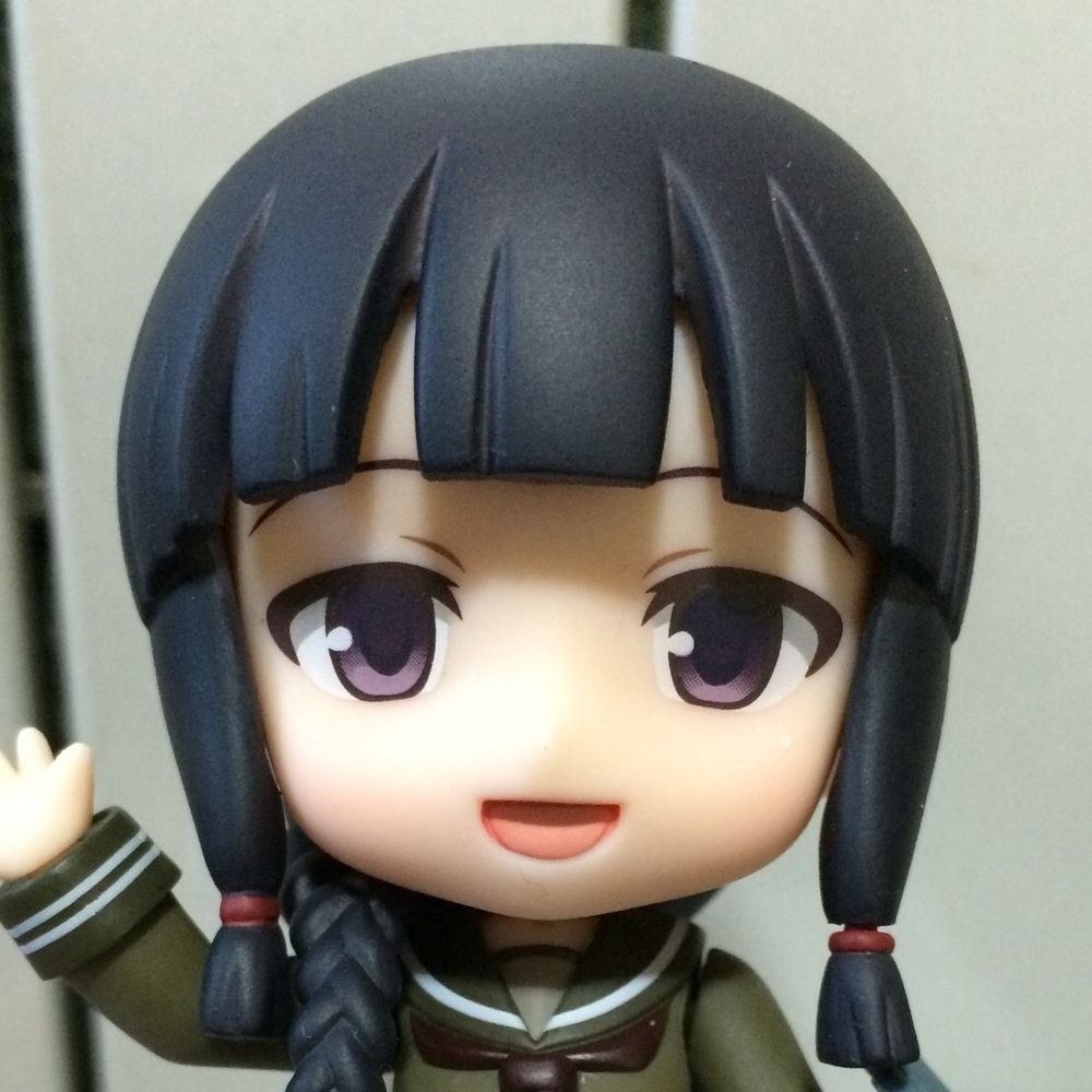 金曜日