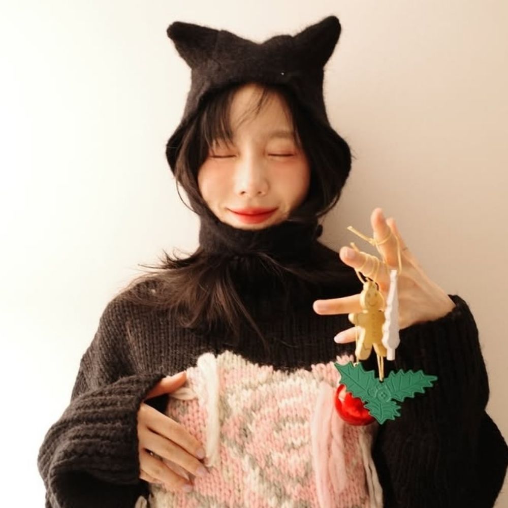 Jurídico taeyeon osasco 💌