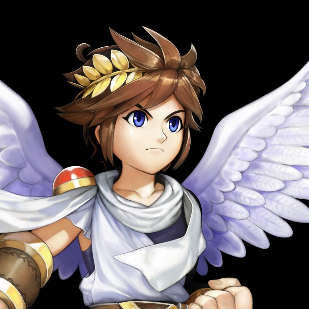 Pit