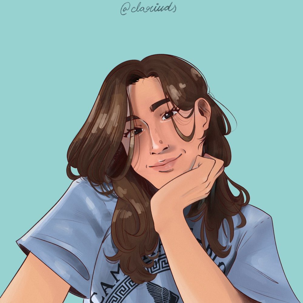 clari