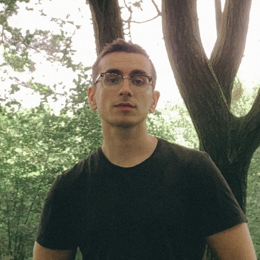 Jacob Kasar