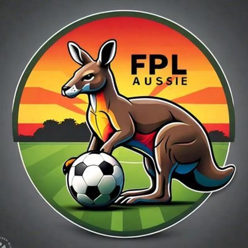 FPL Aussie