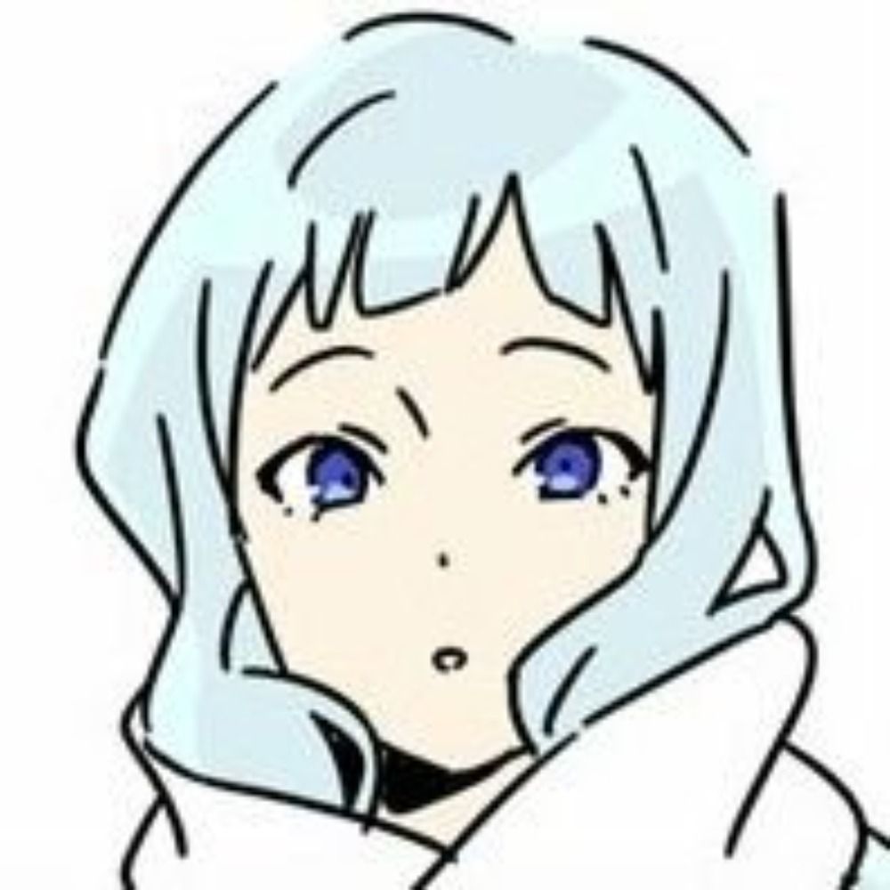 アルス