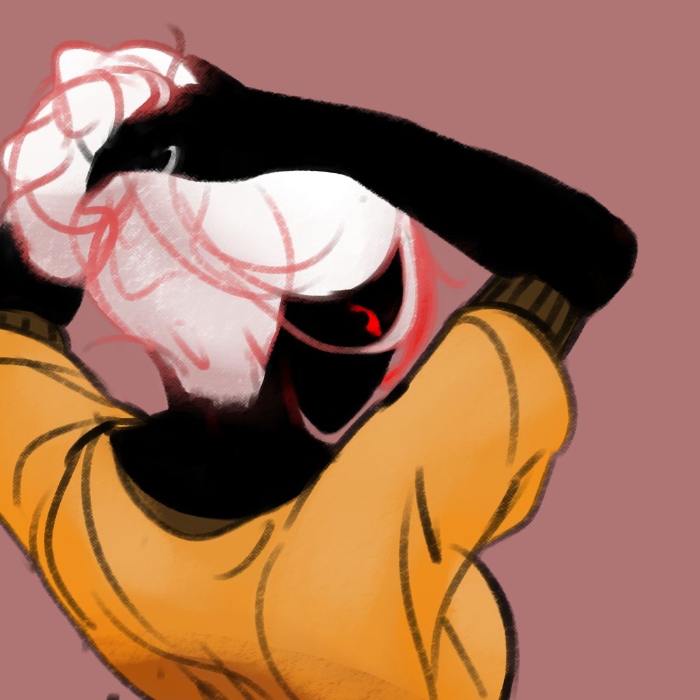 Blake