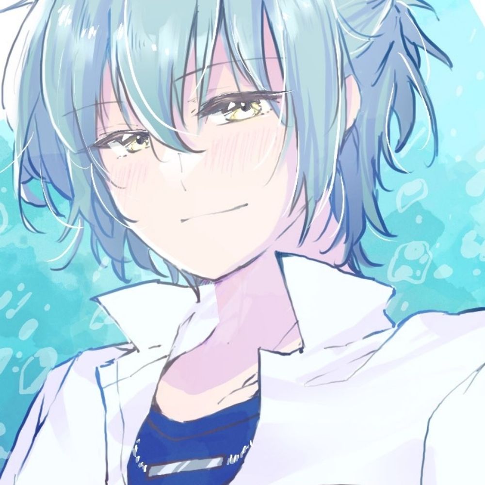 緋音