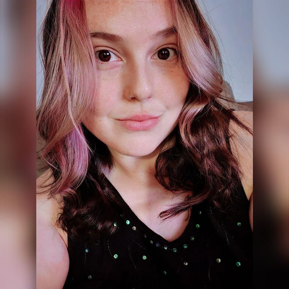 Dani