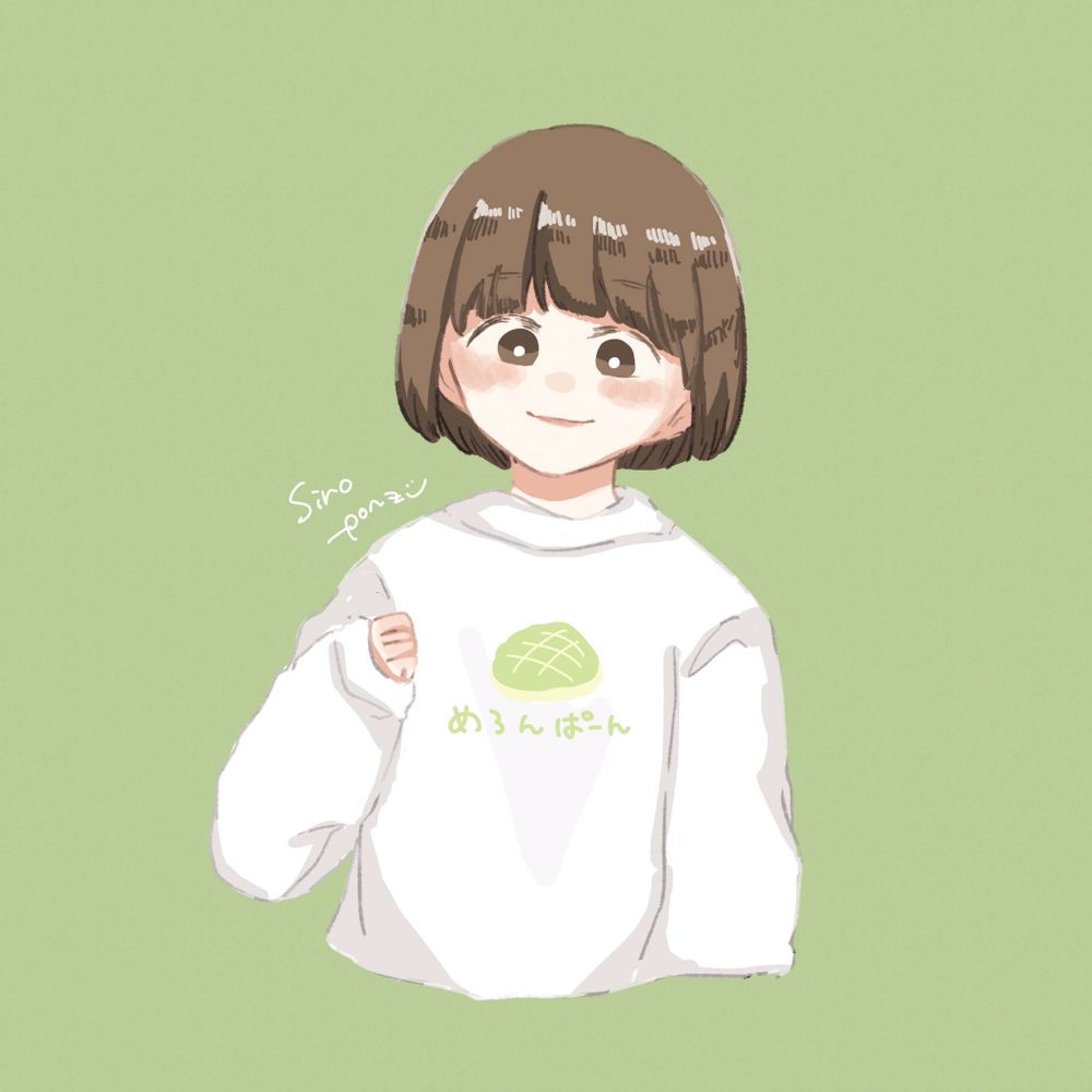 あゆみ