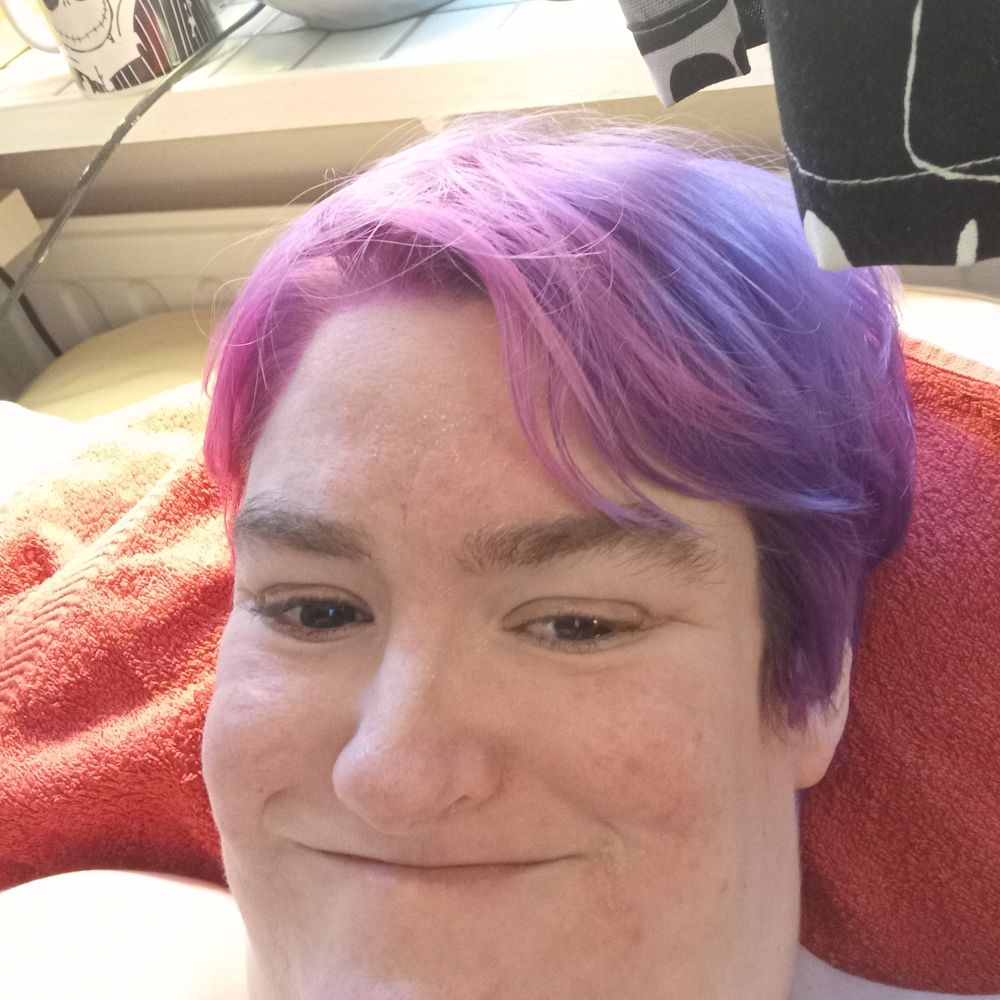 Meri H