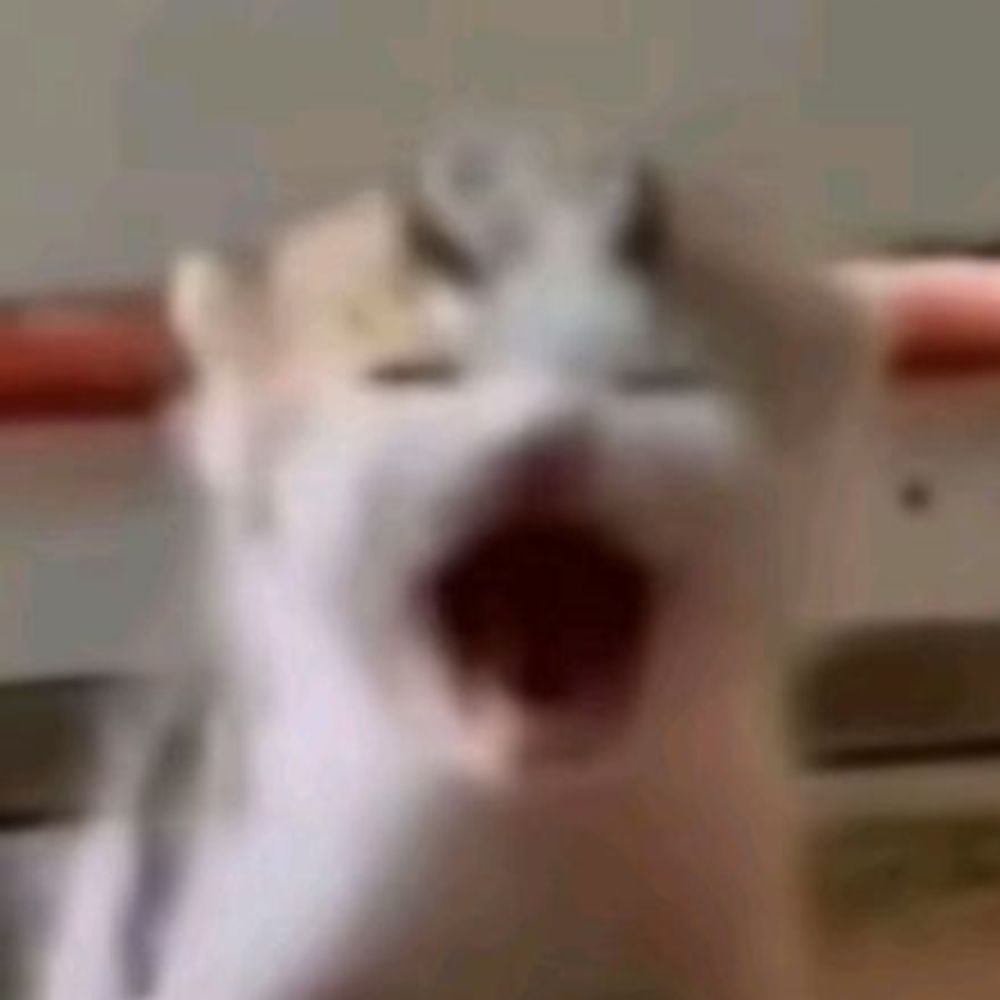 min