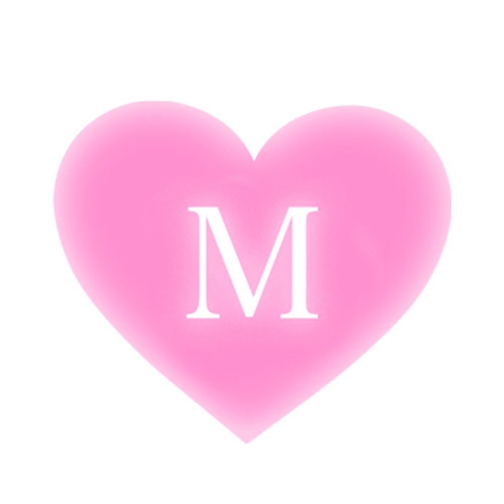 atelier art space and shop M