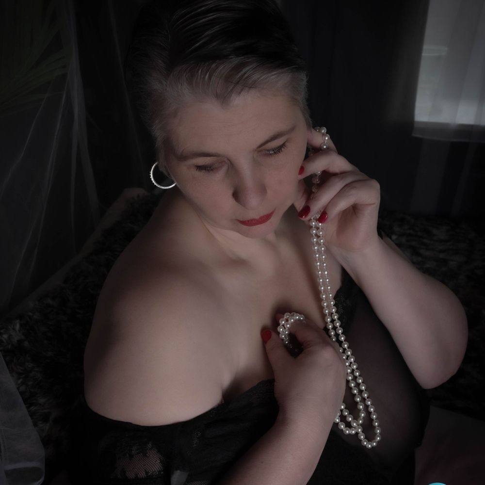 Sandra Portfolio