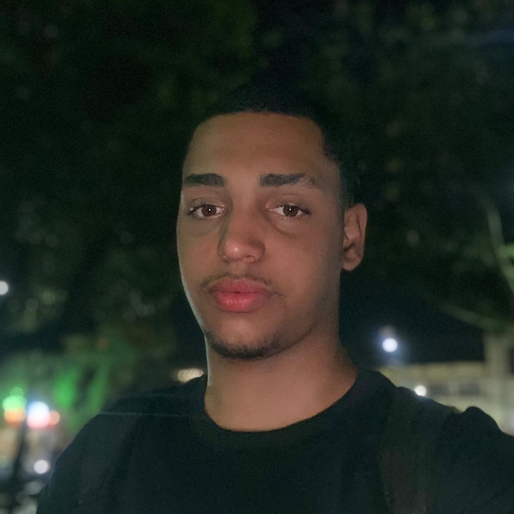 Cauazin❤️