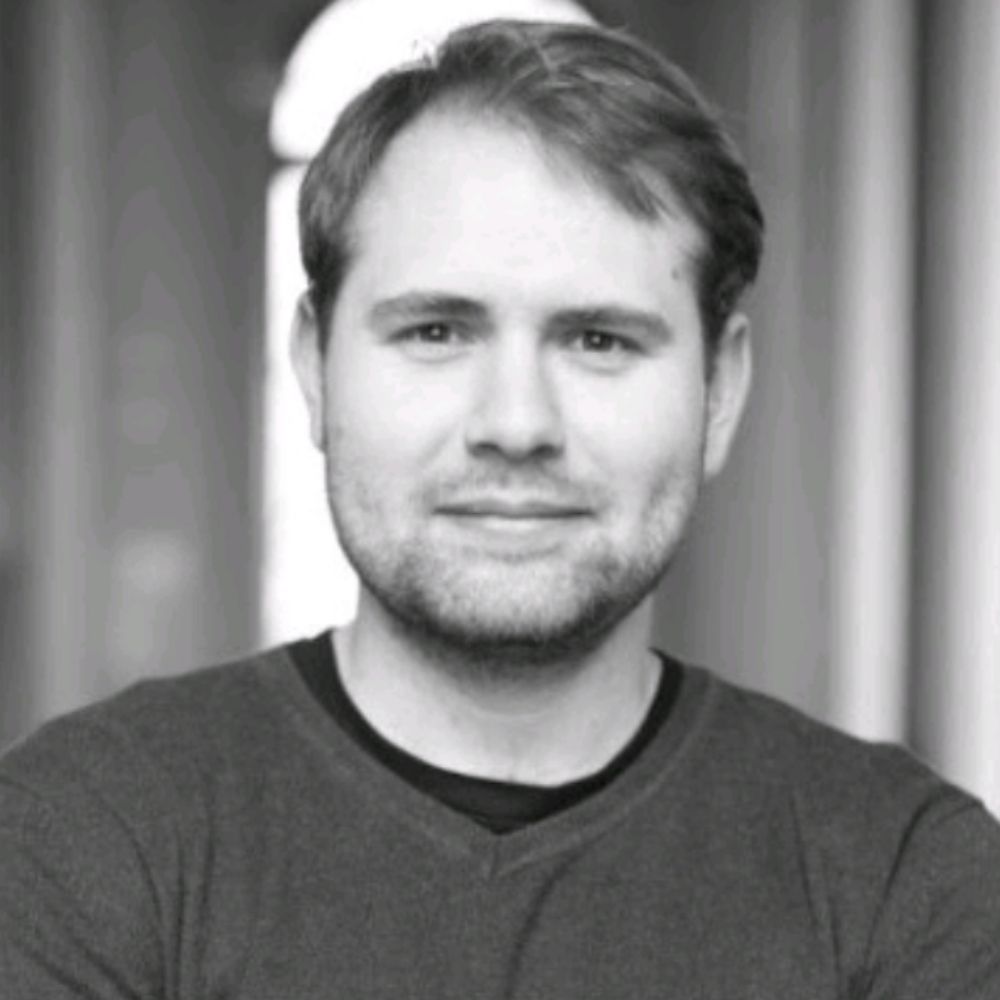 Thomas Quandalle