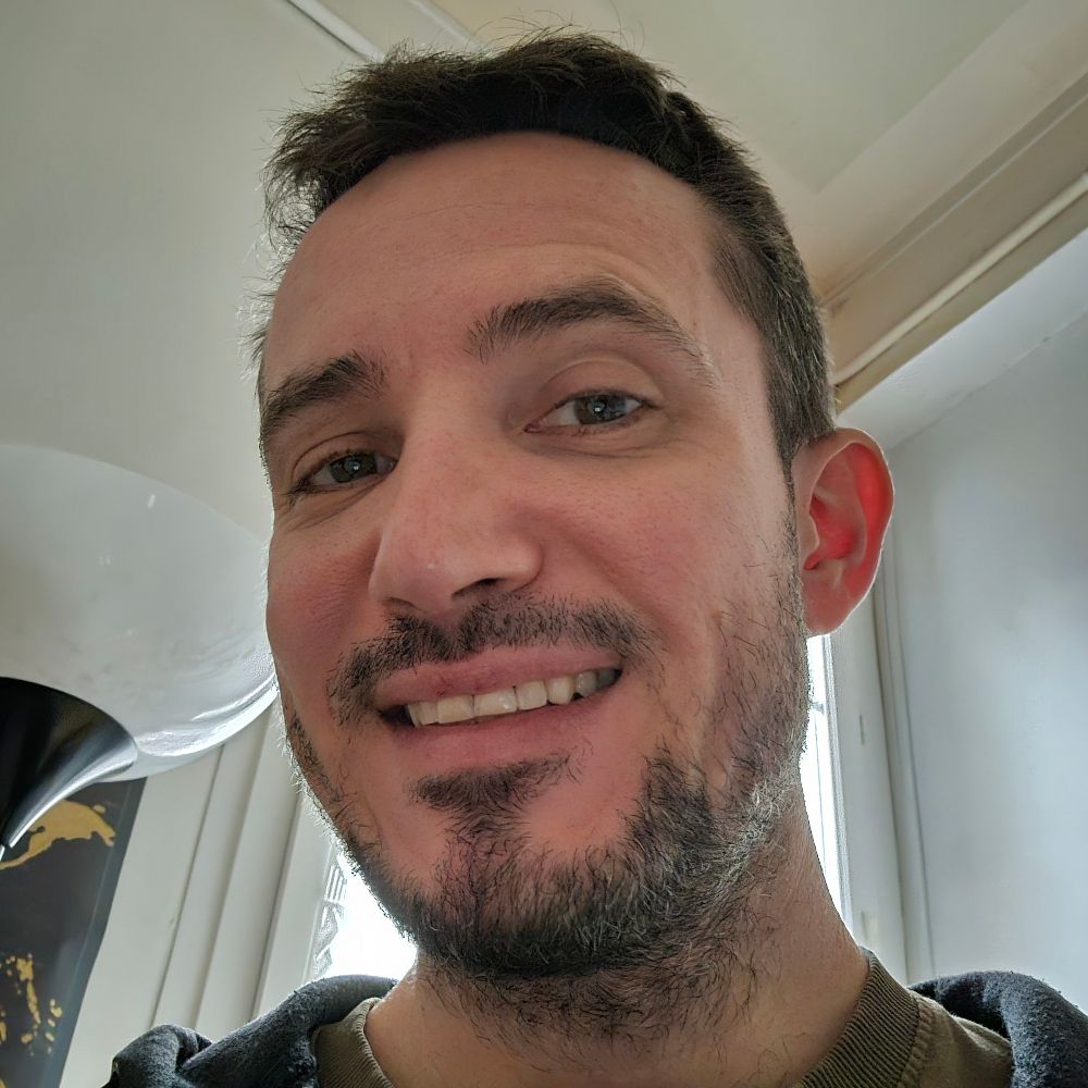 Florian Speltz