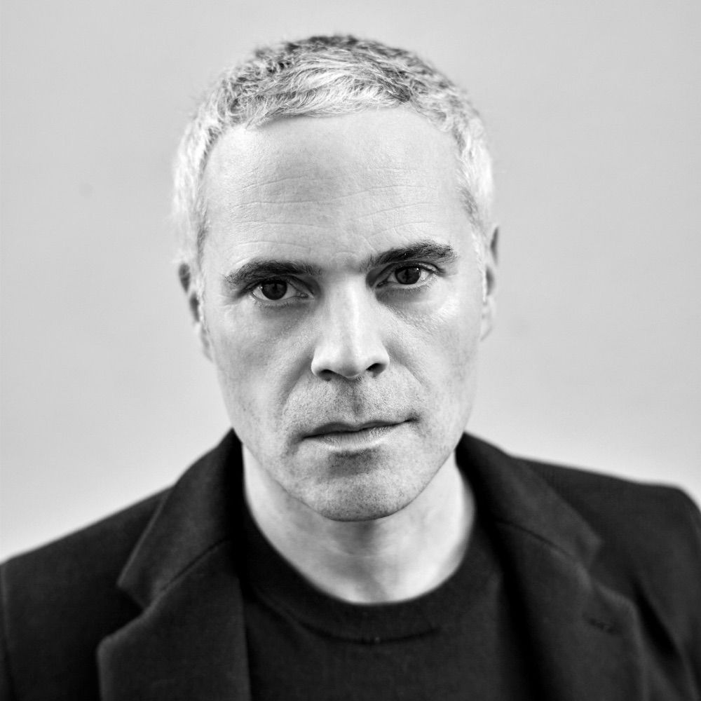 Olivier Martinaud
