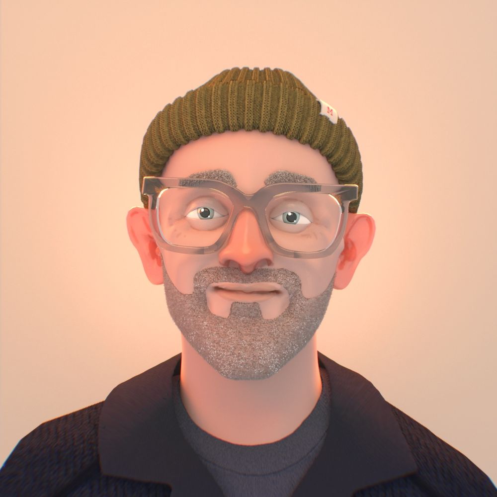 Matt Innes