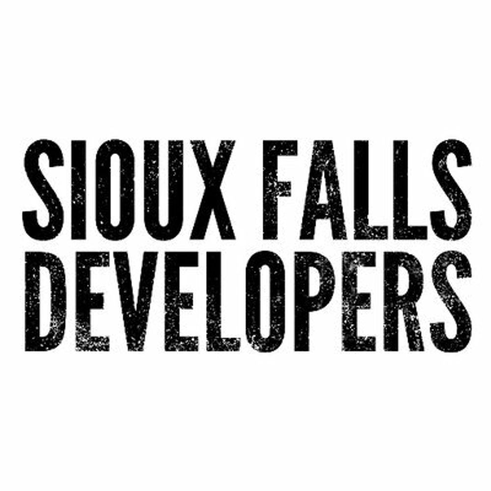 SF Devs