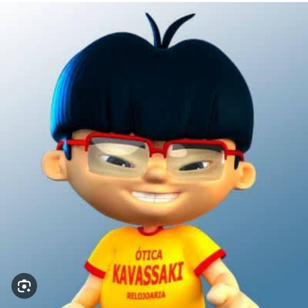 Luiz 