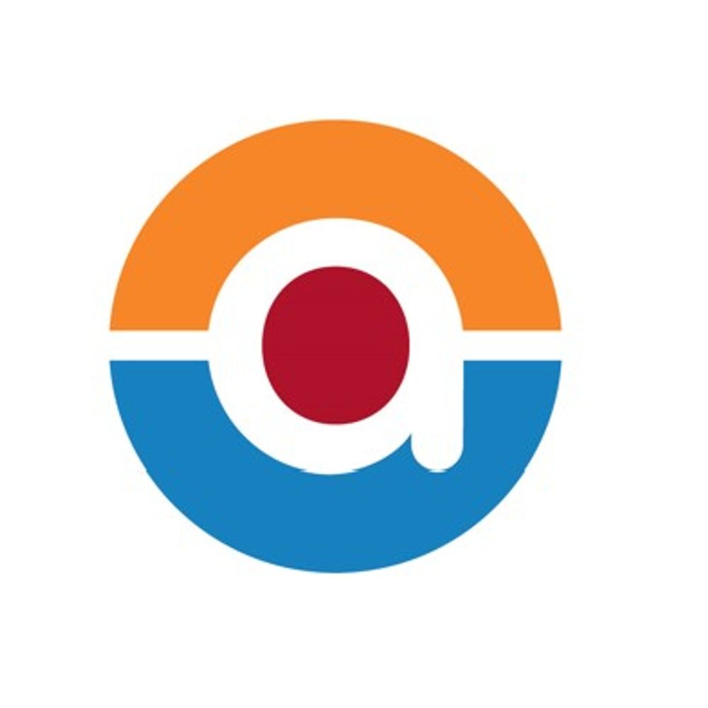 Achieve Twin Cities