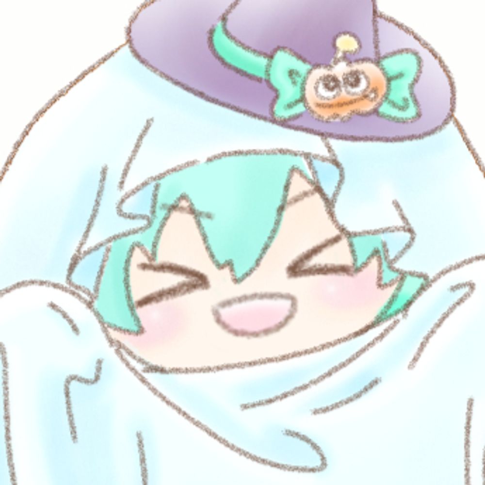 サブのかりん