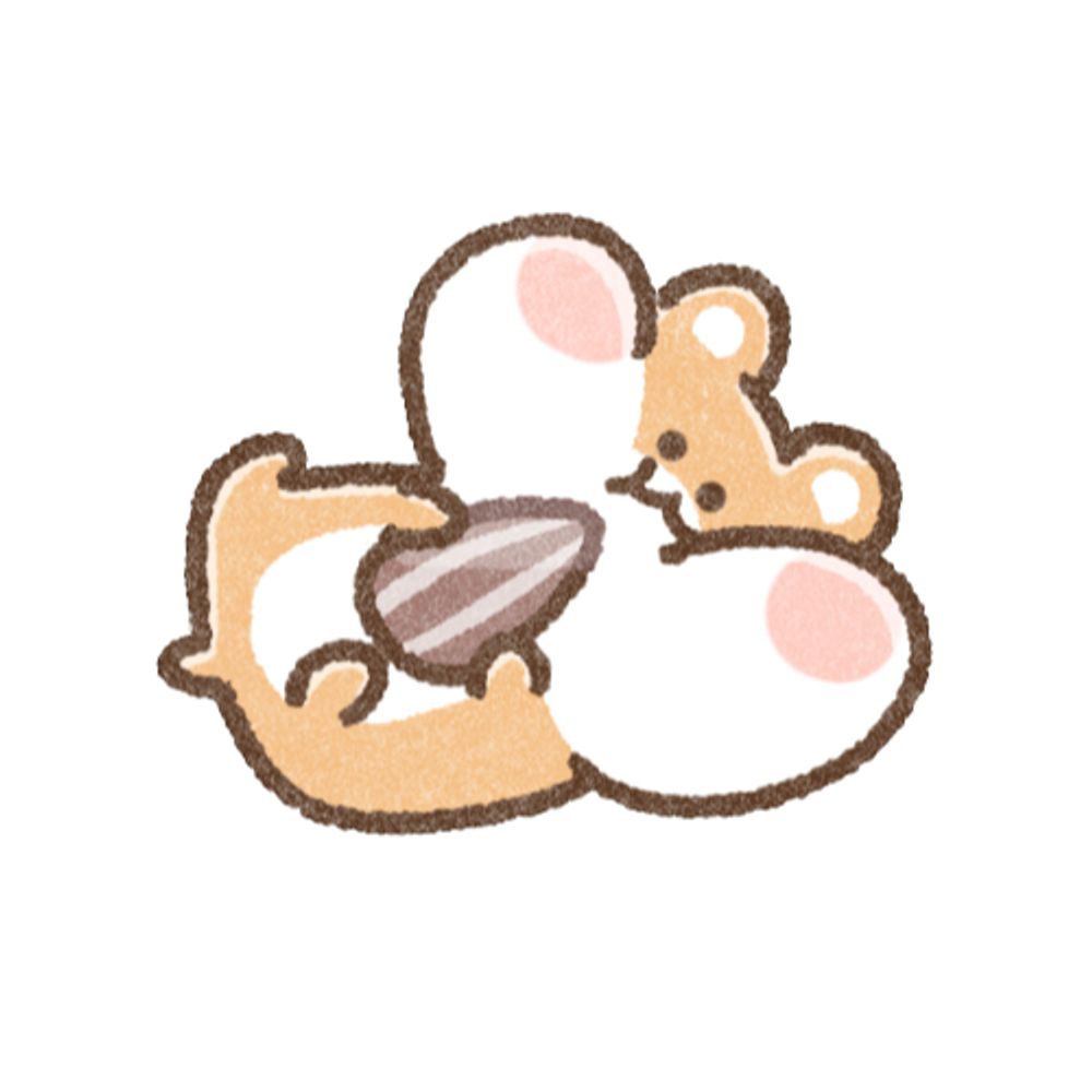 柏木。