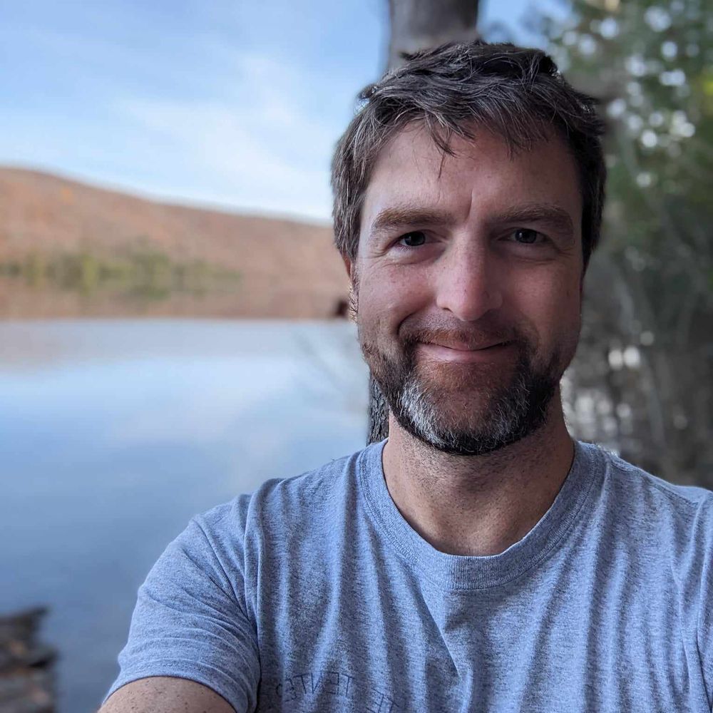 Laurent DuBerger