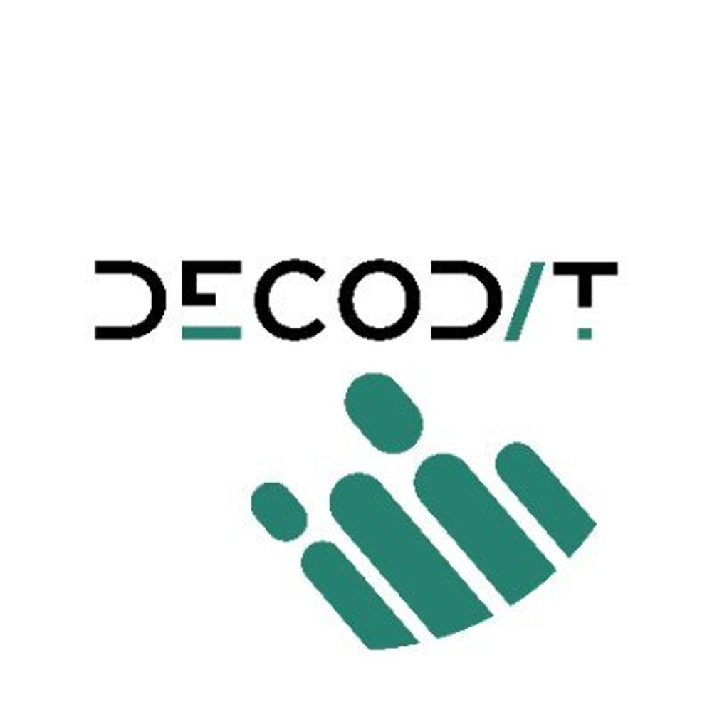 DECODIT Project