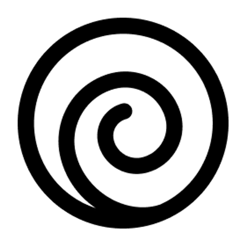 ROLLCAKE