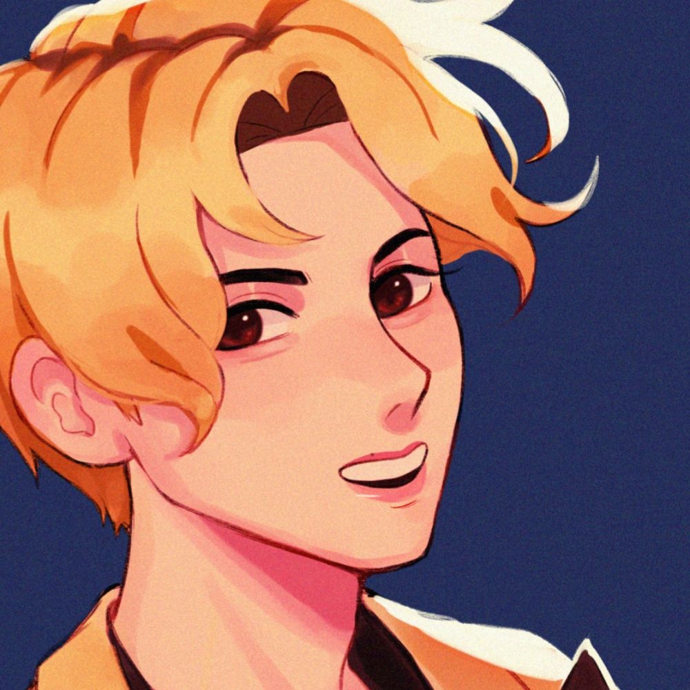 Yuvi🌠