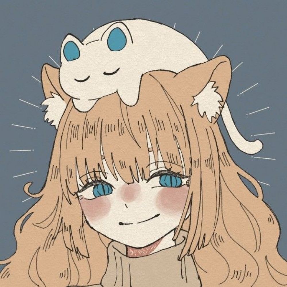 Lua :)