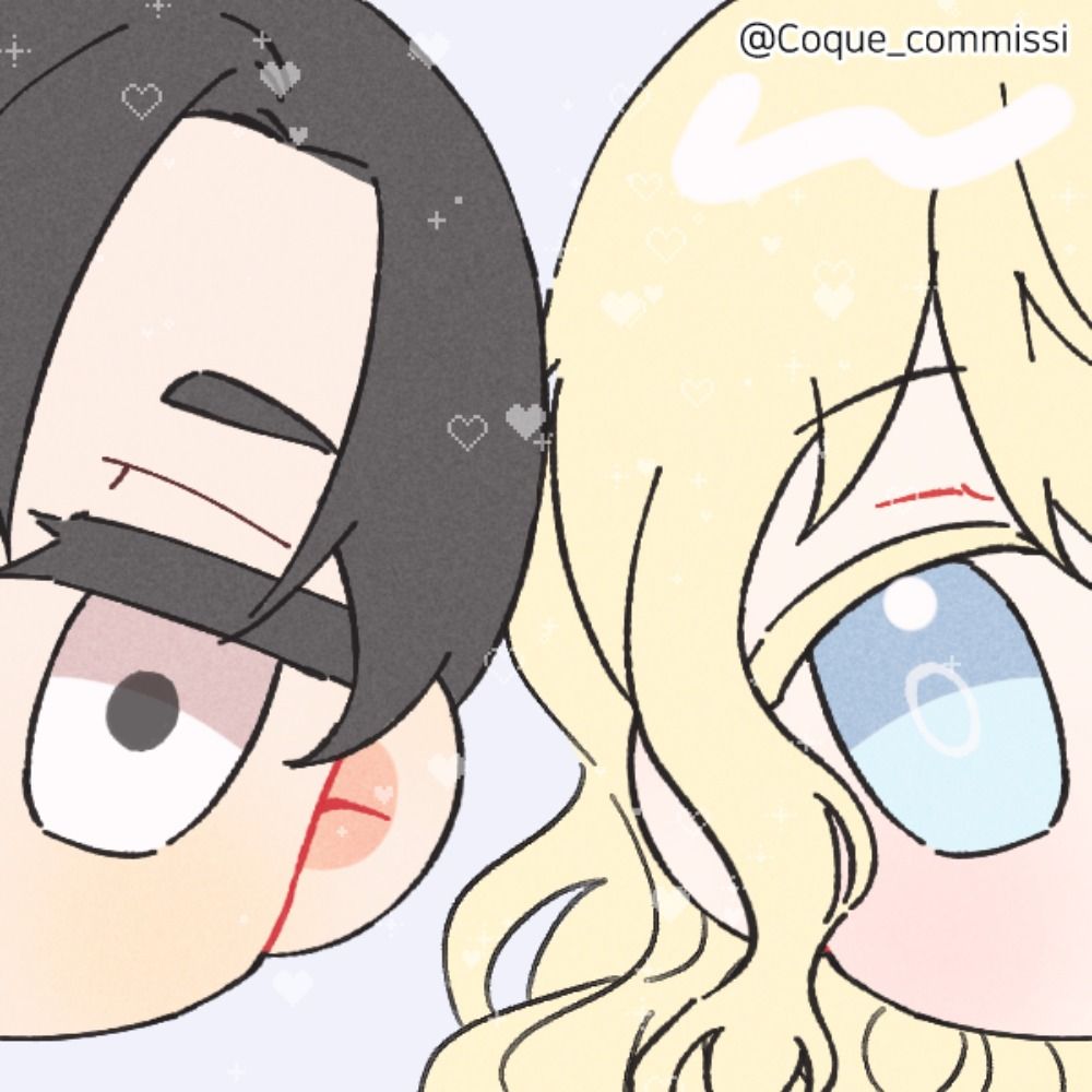 🤍르디💙