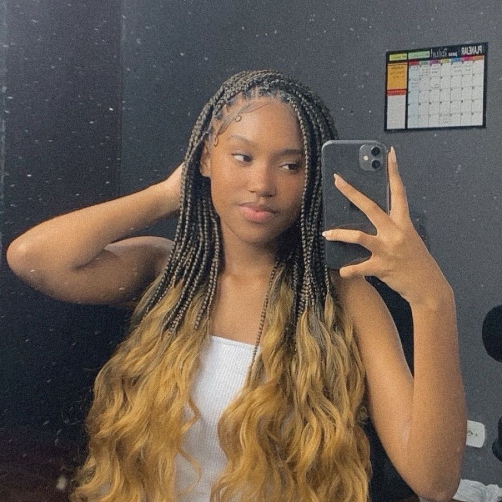 𝓛𝓸𝓲𝔃𝓪 🎀💅🏾