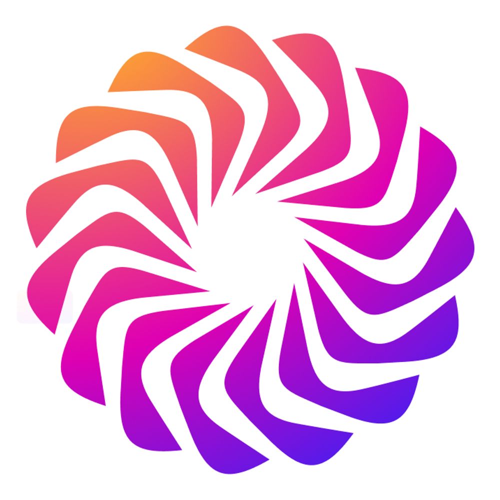 Galileo.ai 🔭 